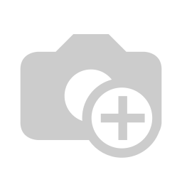 erp - phan mem - quan ly - ban hang - odoo - cloudmedia