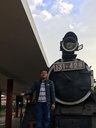 Affiliate Marketing: giải pháp bán hàng thông minh cho các doanh nghiệp Việt